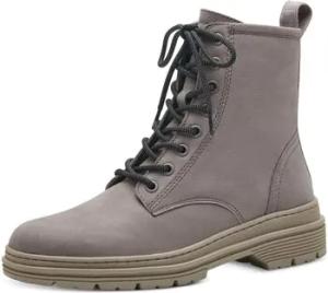 Tamaris Stiefel Stiefeletten Da.-Stiefel 1-25230-41/341