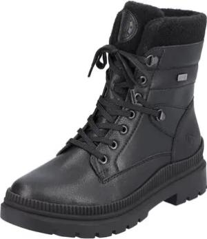 Remonte  Stiefel Stiefeletten Stiefelette D0C77-03