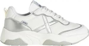 Munich Sneaker -