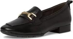 Tamaris Damenschuhe Slipper 8-8-84205-41-022