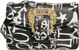 Versace Jeans Couture Handtasche 75VA4BF1