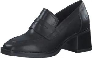 Tamaris Pumps Da.-Slipper 1-24441-41-001