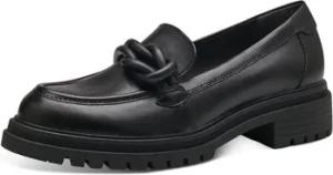 Tamaris Damenschuhe Slipper 1-24310-41/003