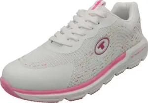 Tom Tailor  Sneaker 53940 5394003 white-multi