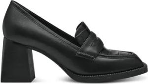 Tamaris Pumps 2442941