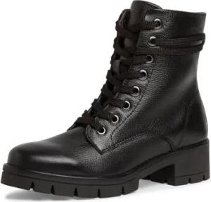 Tamaris Stiefel Stiefeletten Da.-Stiefel 8-85212-41/001