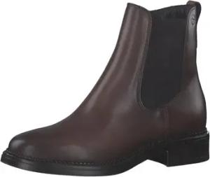 Tamaris  Stiefel Stiefeletten M2502941 1-25029-41/305
