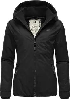 Ragwear Jacken Winterjacke Dizzie Winter