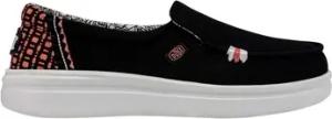 HEYDUDE Damenschuhe MISTY