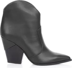 Baldinini  Stiefeletten DI0705P90VITE0000