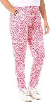 Only Hosen 15222230