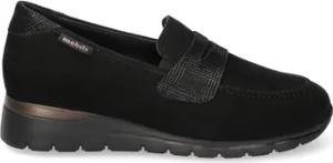 Mobils Schuhe ELYNA