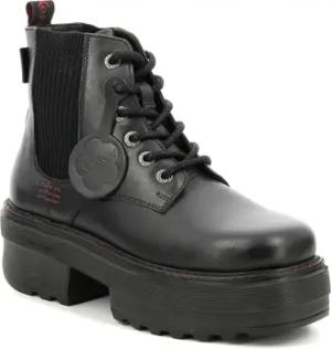 Kickers Damenstiefel Kick Helena
