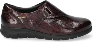 Mobils Schuhe ISALIA