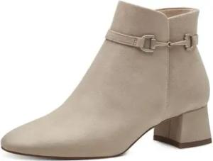 Tamaris Stiefel Stiefeletten M2534141 1-25339-41/418 418