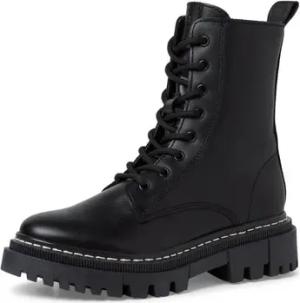 Tamaris  Stiefel Stiefeletten M2527641 1-25276-41-003