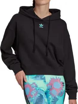 adidas Sweatshirt HC4591