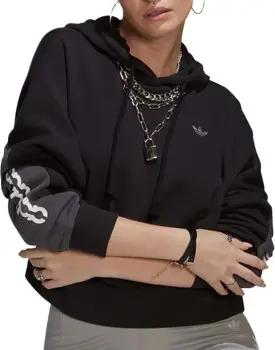 adidas Sweatshirt HF2139