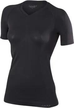Falke Sport BH Sport C Shortsl. w 33241 3000