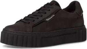 Tamaris Sneaker 23738-41/007 1-23738-41/007