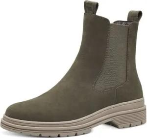 Tamaris Stiefel Stiefeletten 1-25436-41/722