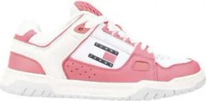 Tommy Jeans Sneaker -