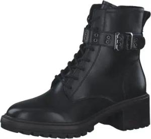 Tamaris Stiefel Stiefeletten 1-25113-41/001