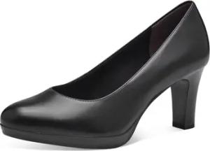 Tamaris Pumps Da.- 1-22410-41/001