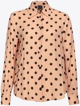 Pinko  Blusen 100121A133