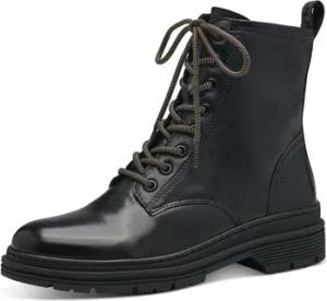 Tamaris  Stiefel Stiefeletten