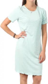 Vero Moda Kurze Kleider 10282545