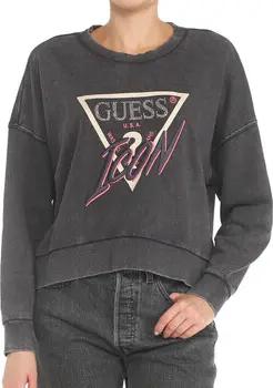 Guess Sweatshirt G-W3GQ03KB683