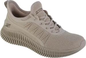 Skechers Sneaker Bobs Geo-New Aesthetics