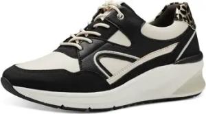 Tamaris  Sneaker 1 23720 41 0