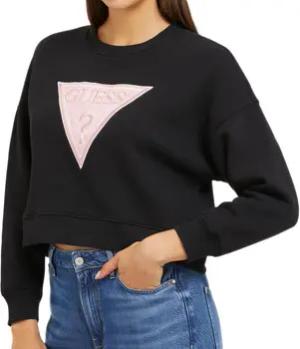 Guess Sweatshirt G-W3BQ11K9Z21