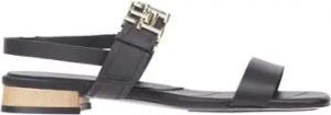 Tommy Hilfiger Sandalen -