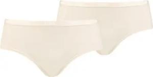 Puma Shorties / Boxers 907852-08
