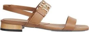 Tommy Hilfiger  Sandalen -