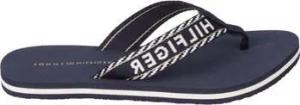 Tommy Hilfiger  Sandalen -