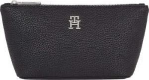 Tommy Hilfiger Kulturbeutel -