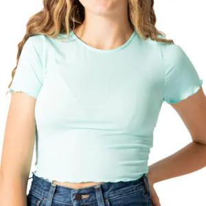 Vero Moda T-Shirts & Poloshirts 10282541