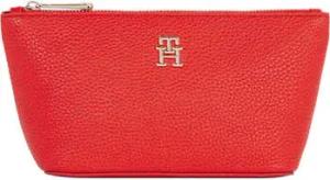 Tommy Hilfiger Kulturbeutel -