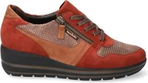 Mobils Schuhe ABBY