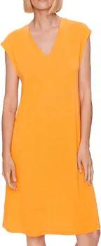 Vero Moda  Kleider 10281918