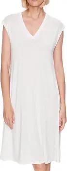 Vero Moda Kurze Kleider 10281918
