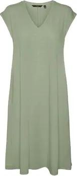 Vero Moda  Kleider 10281918