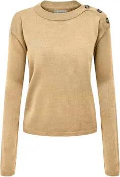 JDY Pullover 15292872