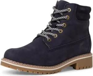 Tamaris  Stiefel Stiefeletten 1-26244-41-805