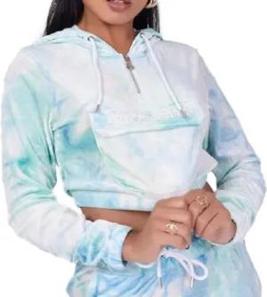 Project X Paris Sweatshirt PXP-F212105