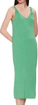 Vero Moda Kurze Kleider 10281932